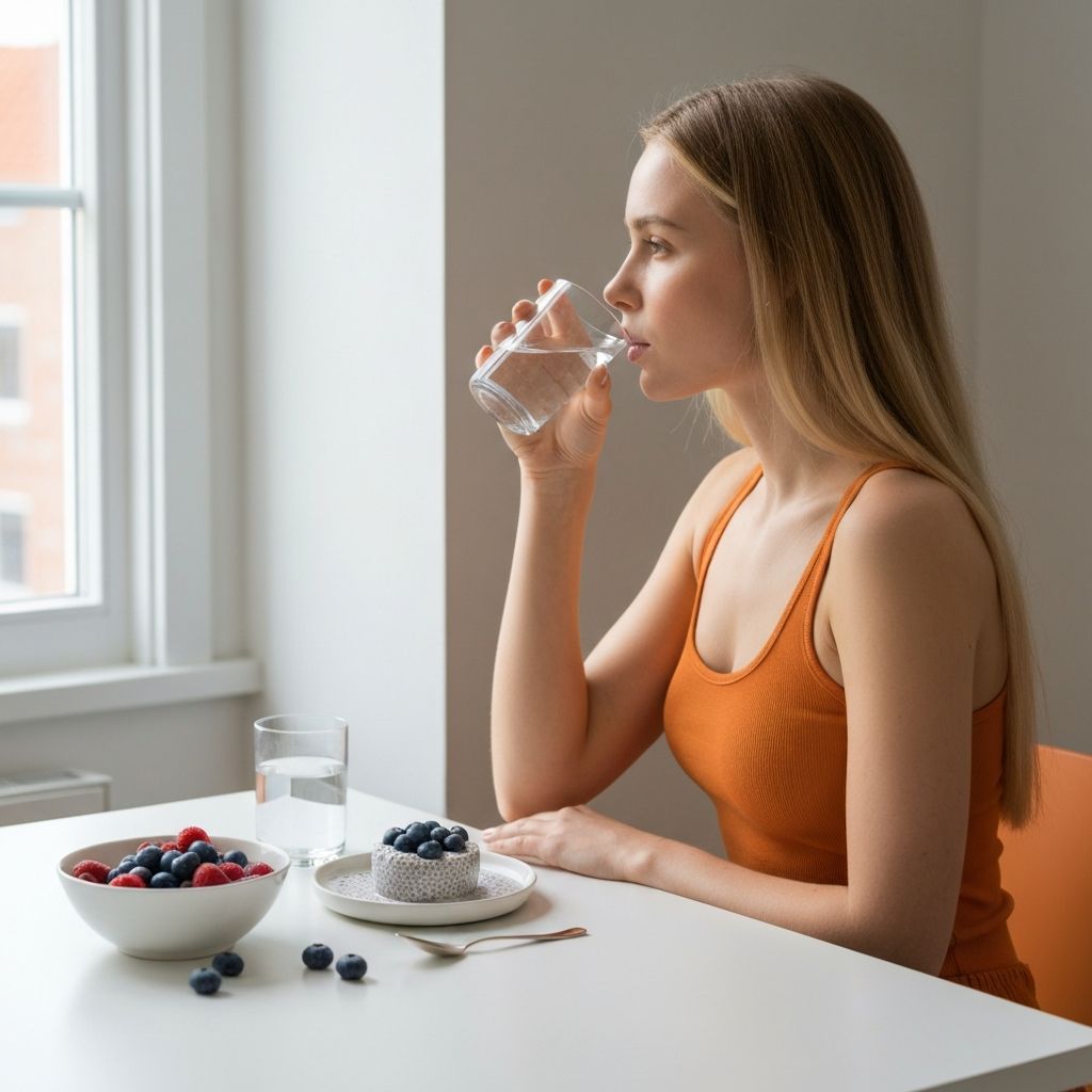 Alltag - codzienne wsparcie