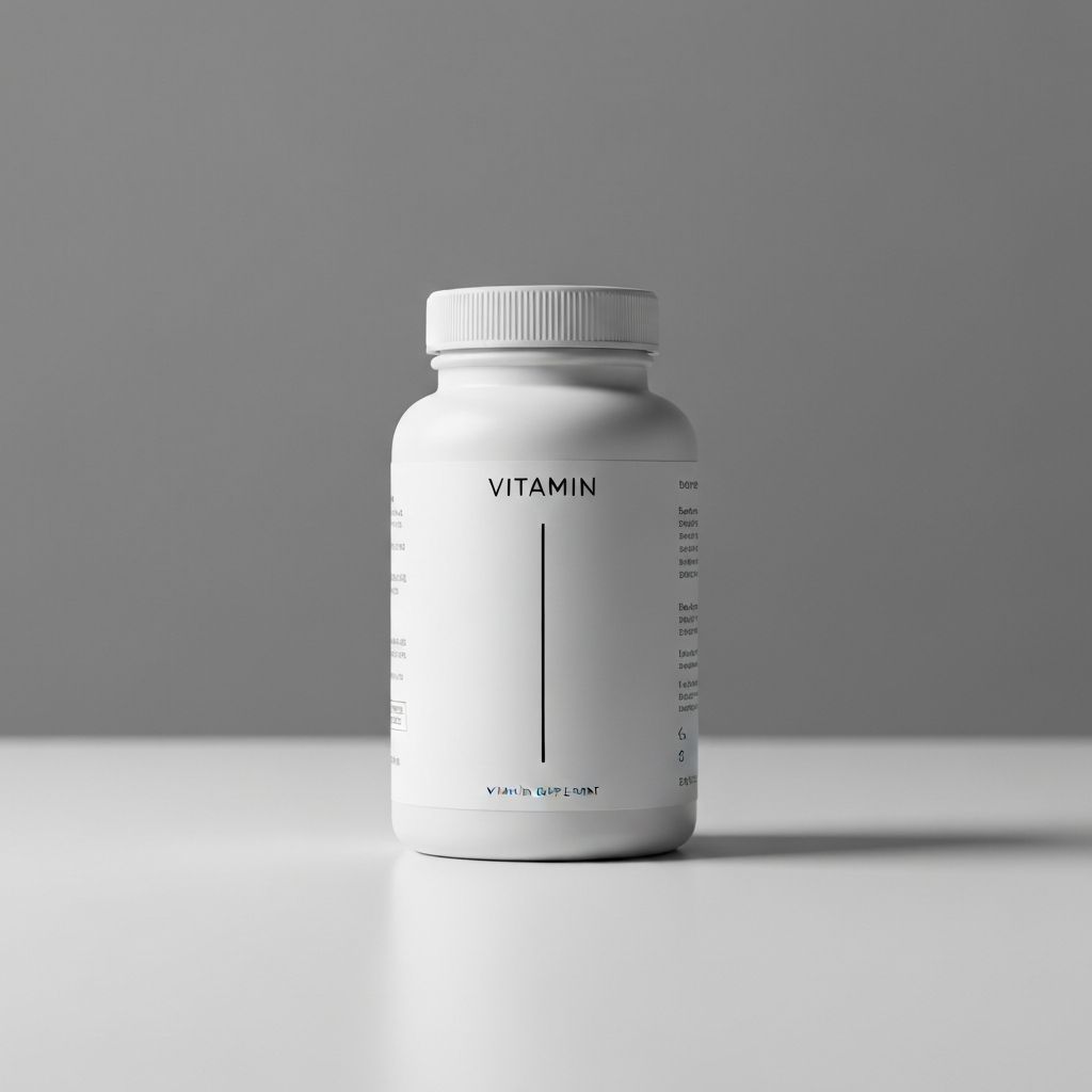 Cynk + Selen Complex